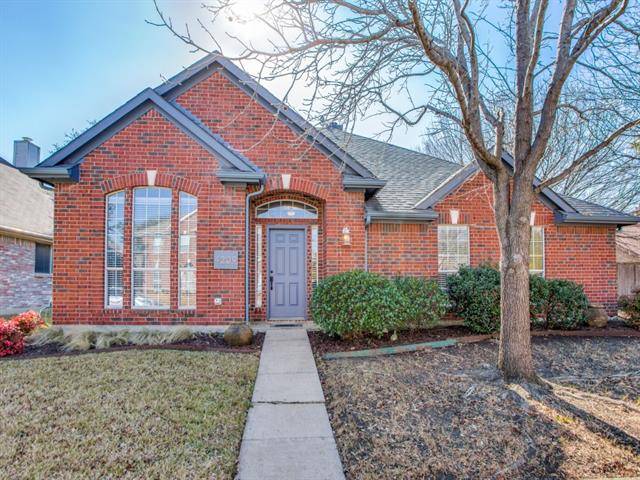 Mckinney, TX 75070,4209 Primrose Drive