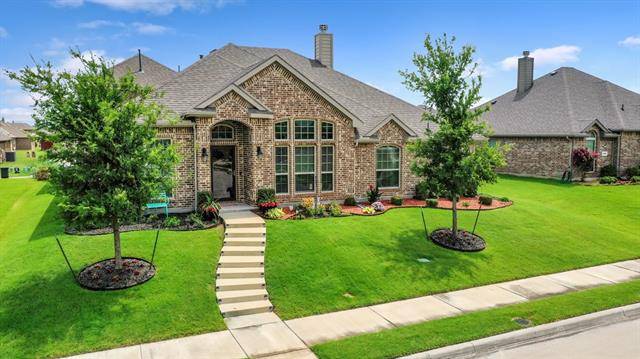 Rockwall, TX 75087,1422 Silver Lake Drive