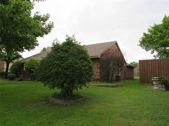 Cedar Hill, TX 75104,116 S Cannady Drive