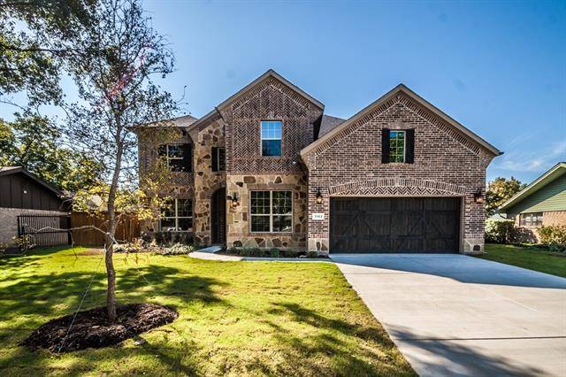 Dallas, TX 75229,3162 Jubilee Trail