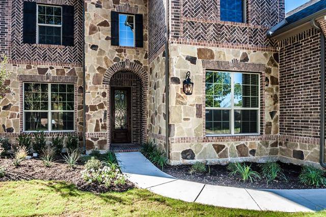 Dallas, TX 75229,3162 Jubilee Trail