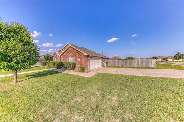 Aledo, TX 76008,108 Shumard Drive