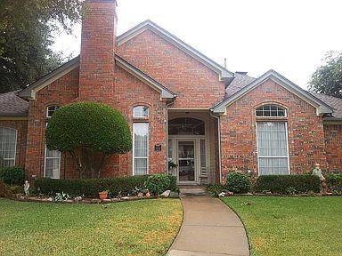 Mesquite, TX 75149,604 Parkhaven Drive