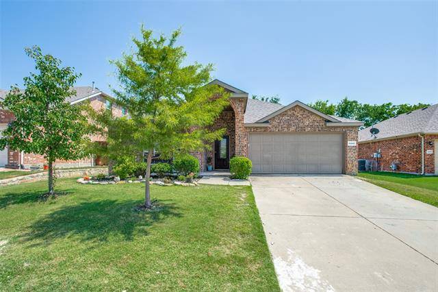 Melissa, TX 75454,3302 Bear Creek Drive