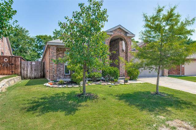 Melissa, TX 75454,3302 Bear Creek Drive