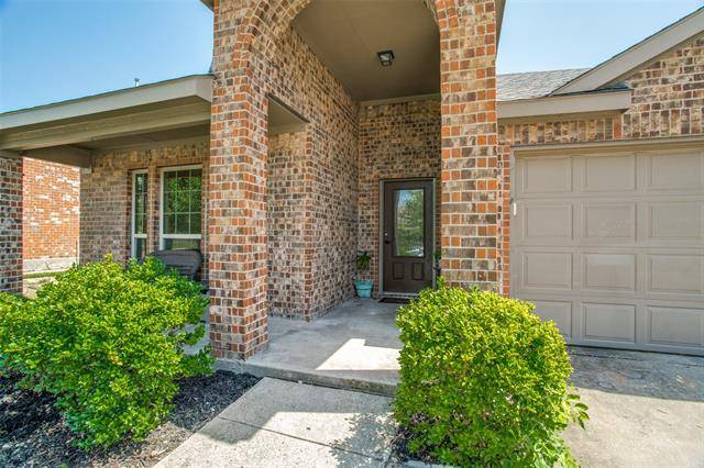 Melissa, TX 75454,3302 Bear Creek Drive