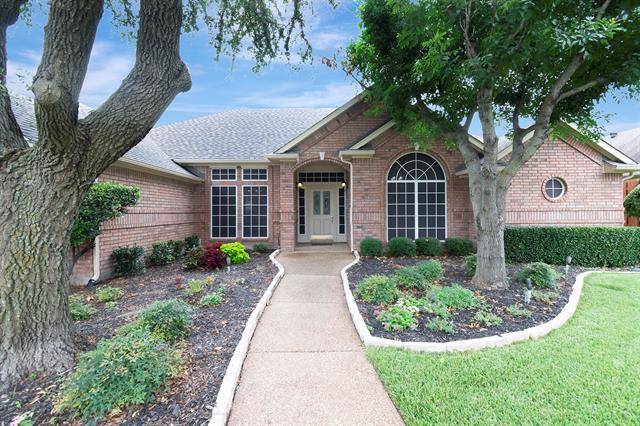 Keller, TX 76248,1113 Mockingbird Lane