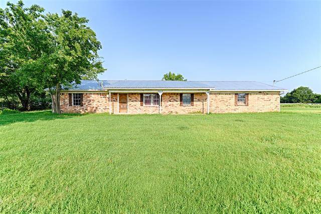 Scurry, TX 75158,12214 S Fm Road 148