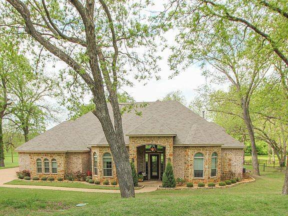 Waxahachie, TX 75165,111 Pecan Valley Lane