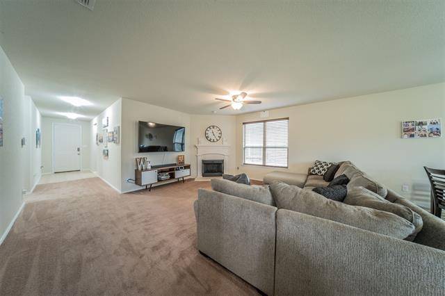 Fort Worth, TX 76108,2921 Big Horn Bluff Court