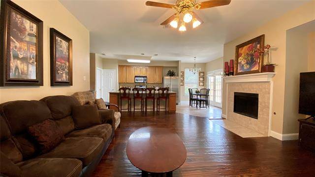 Allen, TX 75002,435 Saint Andrews Drive