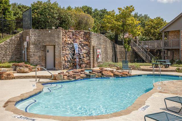 Rockwall, TX 75032,906 Signal Ridge Place #5