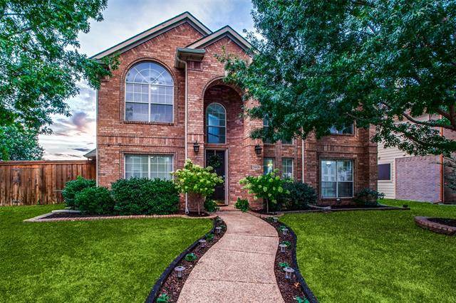 Carrollton, TX 75010,3805 Legacy Trail