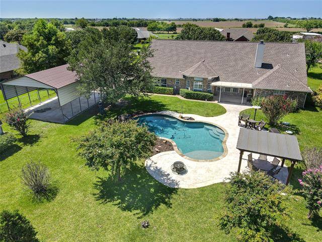 Forney, TX 75126,12317 Golden Meadow Lane