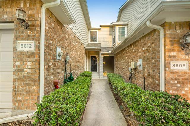 Plano, TX 75024,8612 Hunters Trace Lane