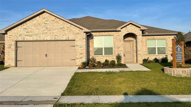 Grand Prairie, TX 75052,3978 Candler Park Drive