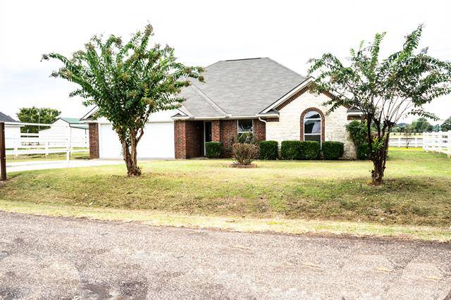 Bullard, TX 75757,12339 County Road 182