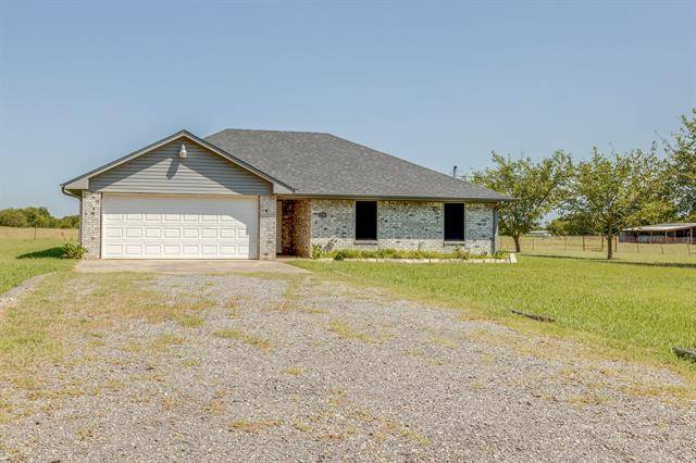 Bonham, TX 75418,330 Pr 281