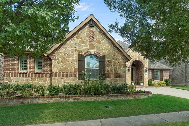 Mckinney, TX 75070,3605 Caribou Trail