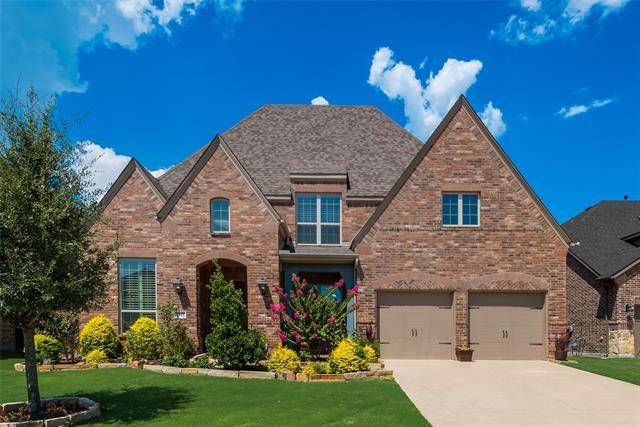 Rowlett, TX 75088,6913 Barolo Drive