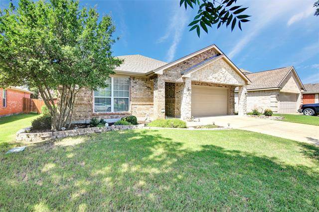 Melissa, TX 75454,3615 Wolf Creek Lane