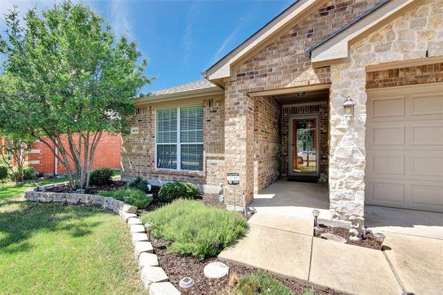 Melissa, TX 75454,3615 Wolf Creek Lane