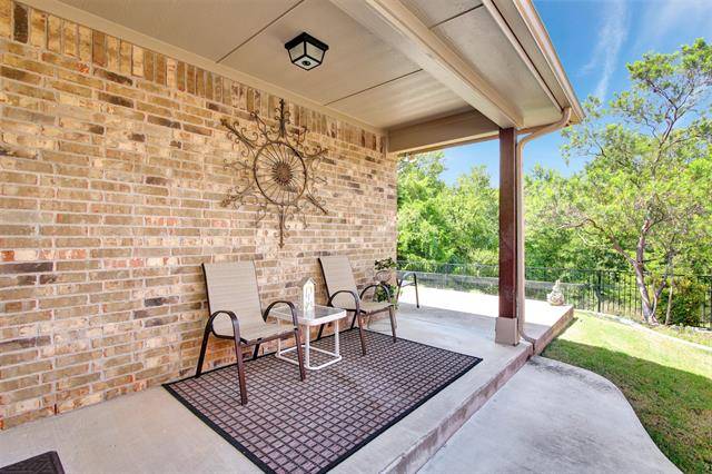 Melissa, TX 75454,3615 Wolf Creek Lane