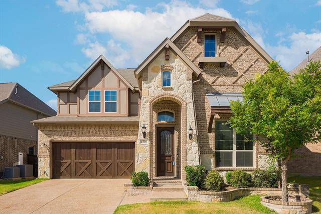 Carrollton, TX 75010,1316 Meskwaki Way