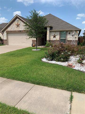 Greenville, TX 75402,120 Comanche Drive