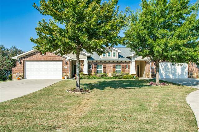 Mckinney, TX 75069,353 Terra Verde Lane