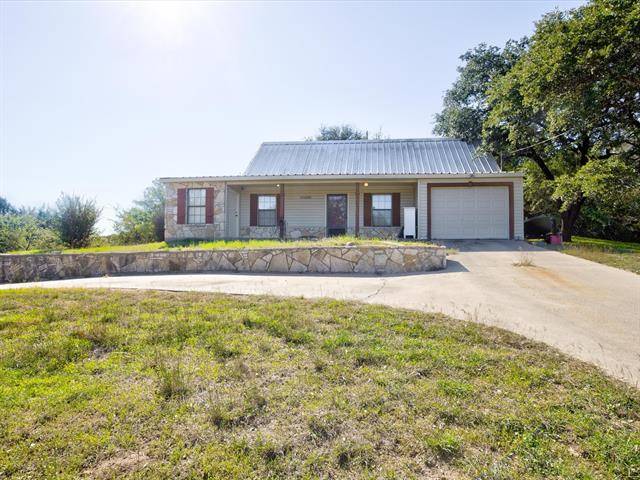 Granbury, TX 76048,2514 White Oak Trail