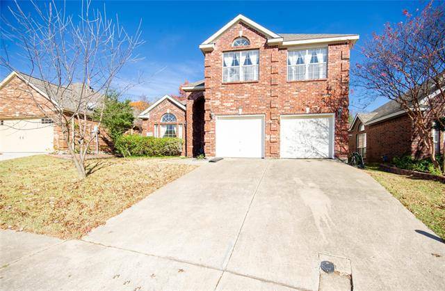 Mckinney, TX 75071,3304 Woodberry Lane