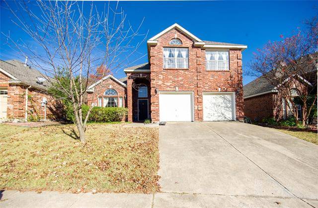 Mckinney, TX 75071,3304 Woodberry Lane