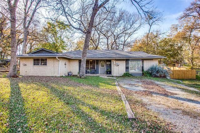 Denison, TX 75020,499 Sequoia Drive