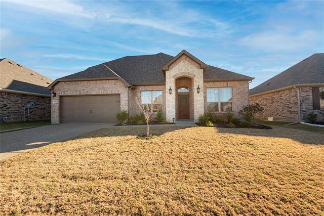 Melissa, TX 75454,4006 Chesapeake Way