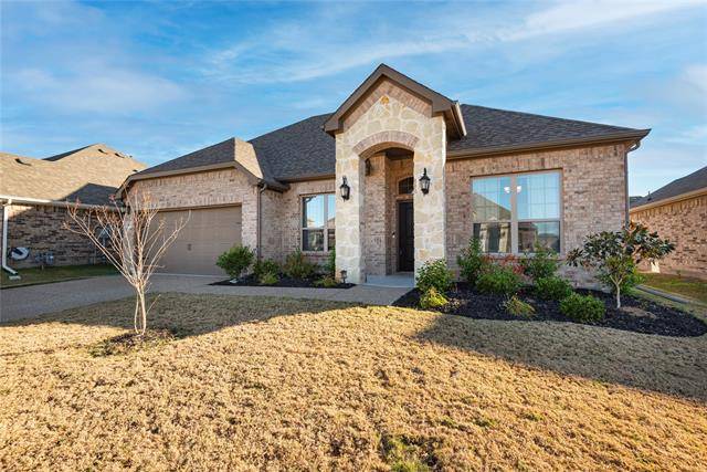 Melissa, TX 75454,4006 Chesapeake Way