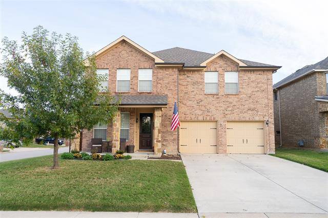 Fort Worth, TX 76177,1301 Soaptree Lane