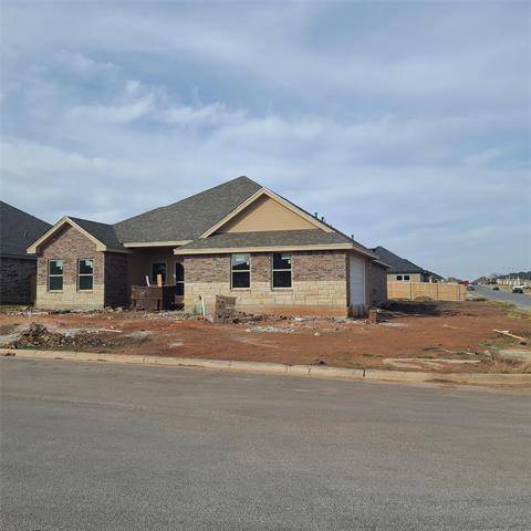 Abilene, TX 79602,350 Carriage Hills Parkway