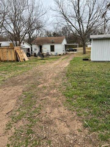 Denison, TX 75020,1304 W Morgan Street