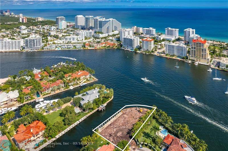 Fort Lauderdale, FL 33301,2721 SEA ISLAND DR