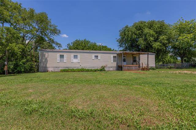 Alvarado, TX 76009,2129 Meadowview Street