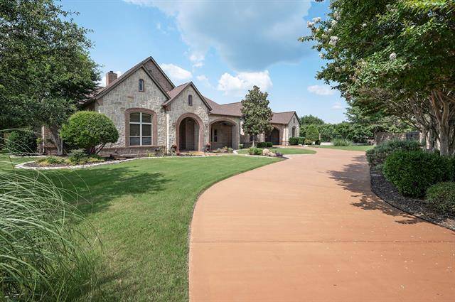 Heath, TX 75032,400 Wyndemere