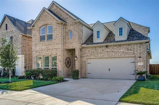 Fort Worth, TX 76131,10101 Warberry Trail