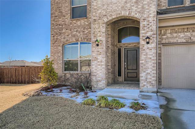 Saginaw, TX 76131,581 Lindisfarne Lane