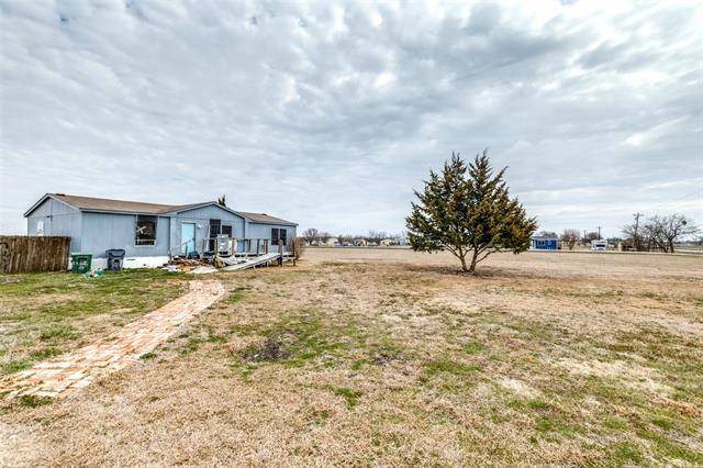 Talty, TX 75160,8838 Fm 1641