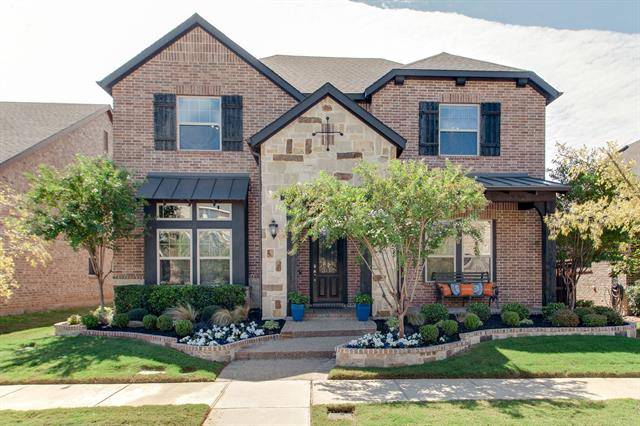 Arlington, TX 76005,3808 Plum Vista Place