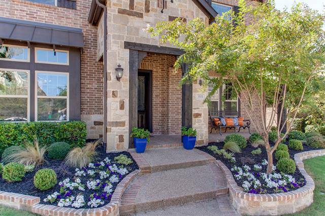 Arlington, TX 76005,3808 Plum Vista Place