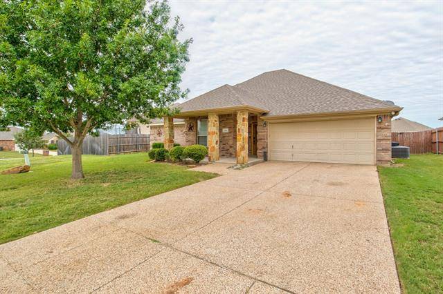 Willow Park, TX 76087,202 Carriage Drive