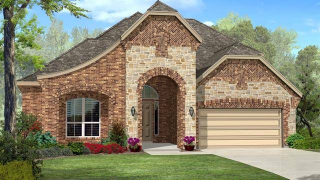 Aledo, TX 76008,15021 GLADSTONE Drive