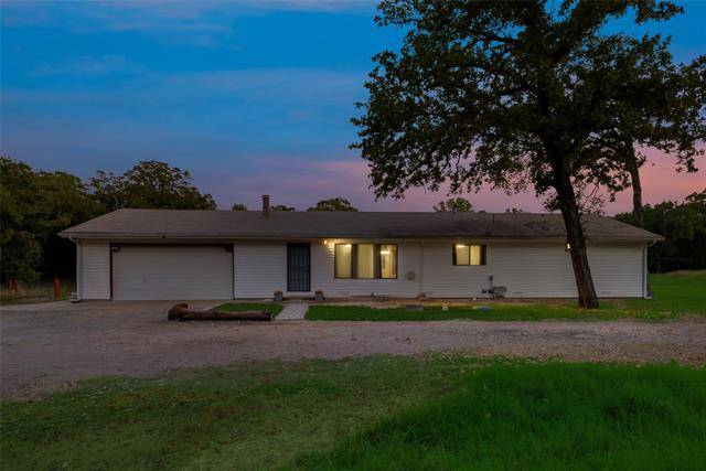 Purdon, TX 76679,17025 Fm 639 E